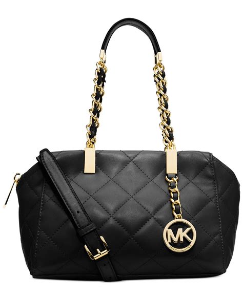 houston michael kors|Michael Kors official website uk.